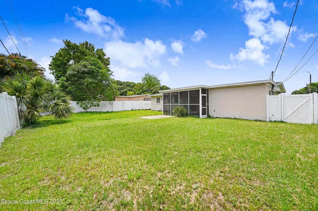 Photo of 1359 Ashwood Drive