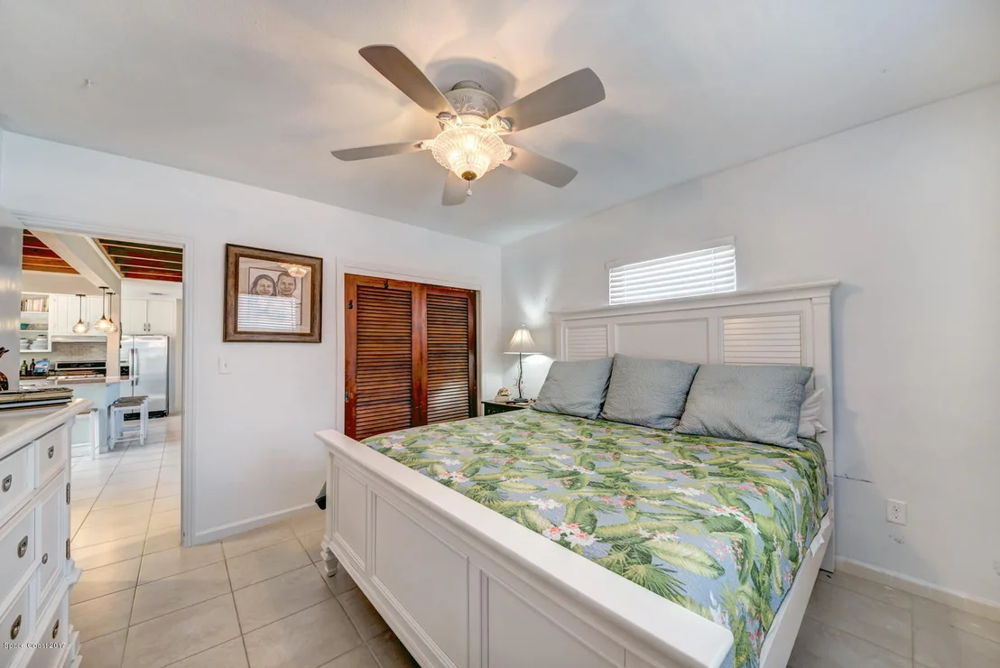 Photo of 113 Franklyn Avenue