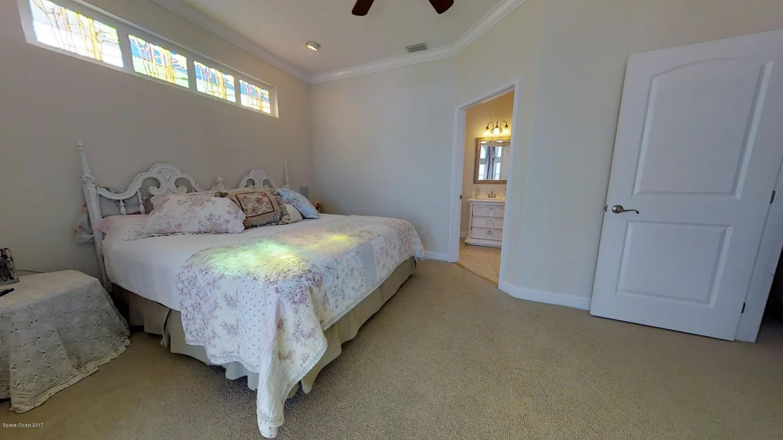 Photo of 3190 Leghorn Road