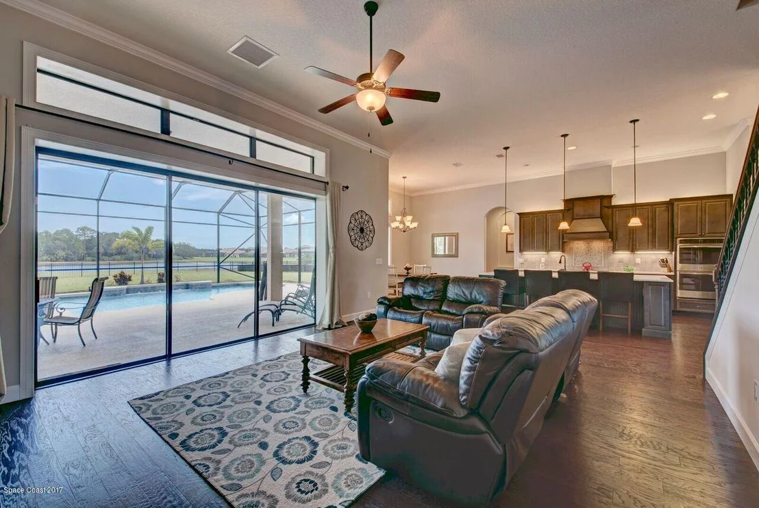 Photo of 4454 Preservation Circle