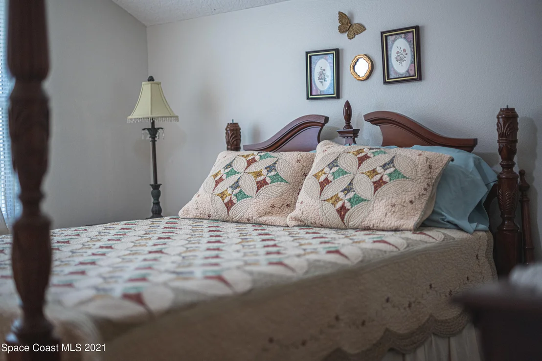 Photo of 5635 Canvasback Drive