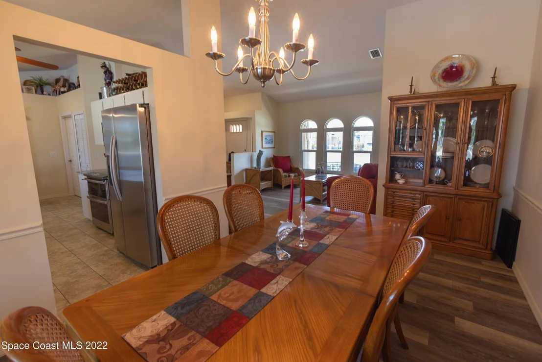 Photo of 3507 Egret Drive