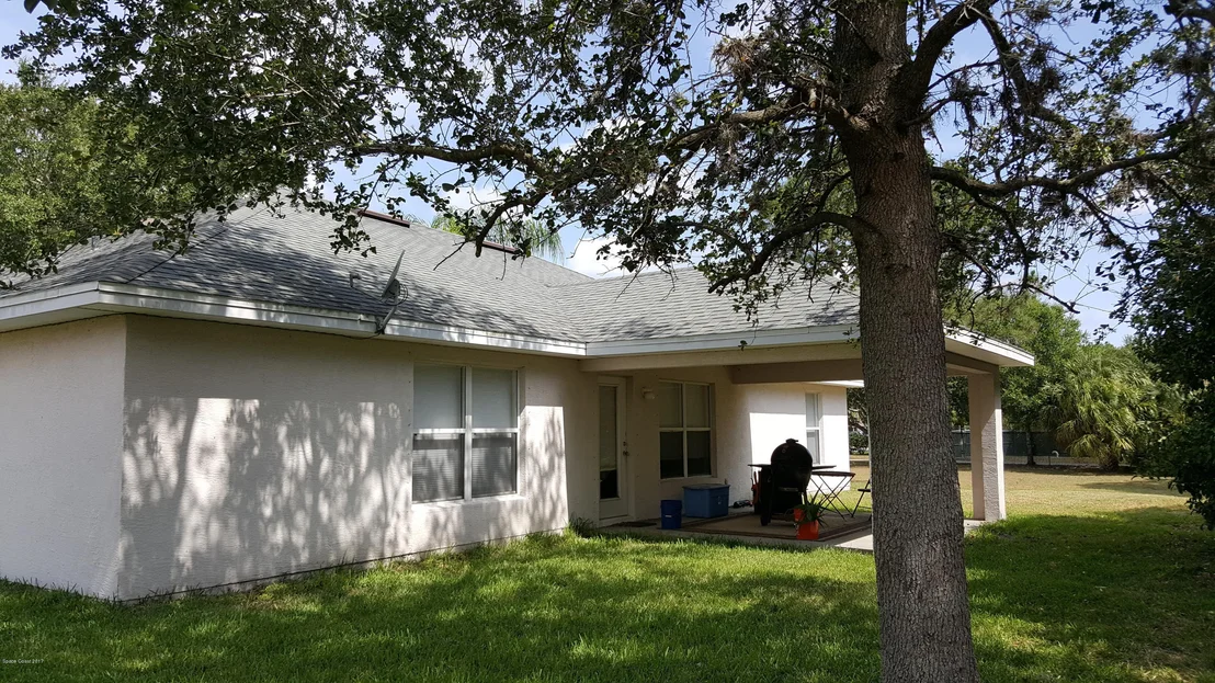 Photo of 1000 Kingfisher Way