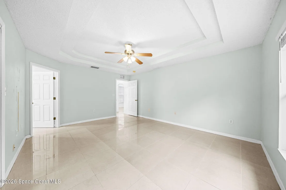 Photo of 3830 Jupiter Boulevard SE