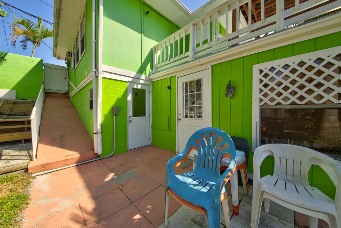 Photo of 3955 Main Street