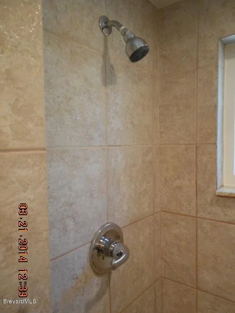 Photo of 1165 Manatee Drive