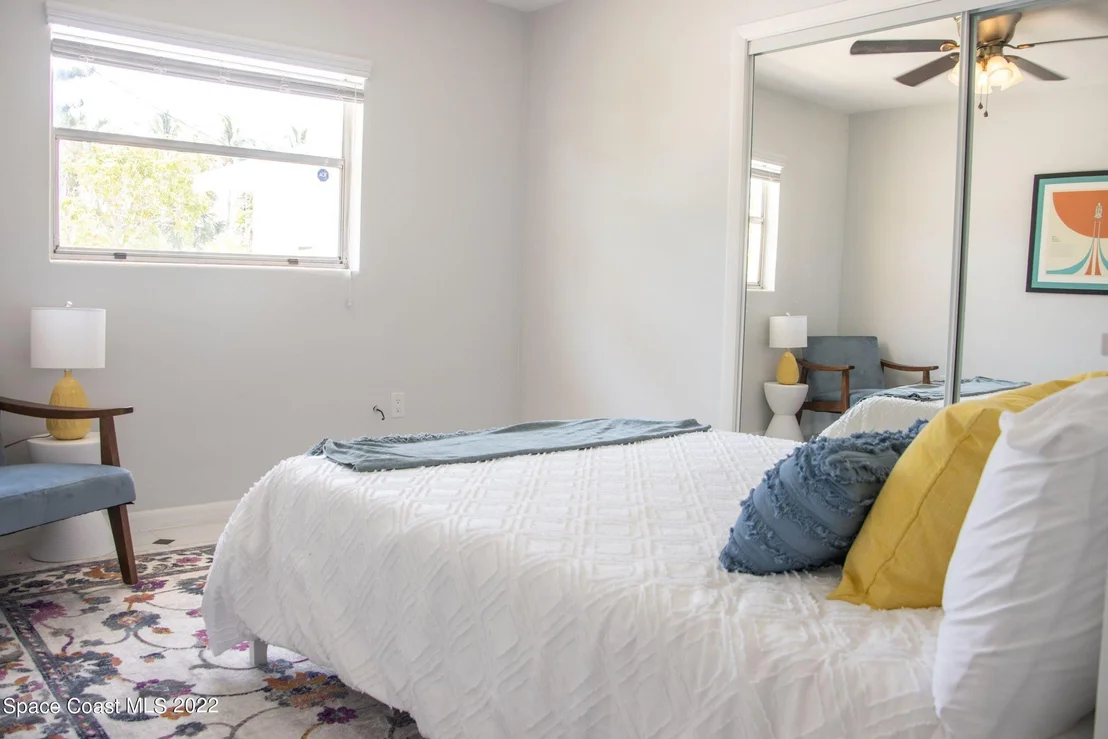 Photo of 516 Barrello Lane