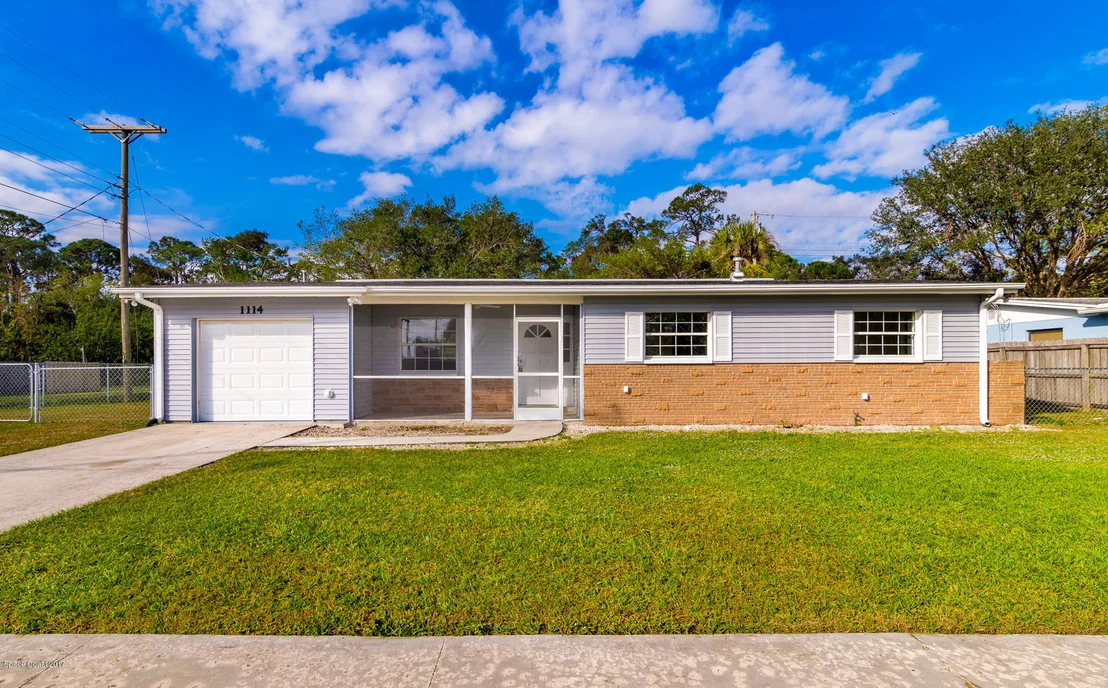 Photo of 1114 Basalona Drive