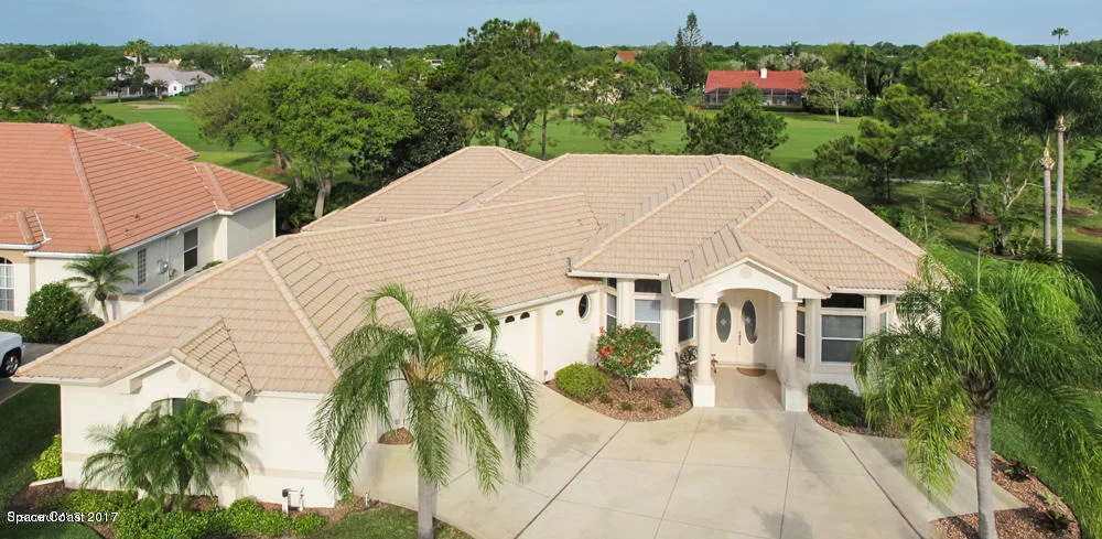 Photo of 708 Nicklaus Drive