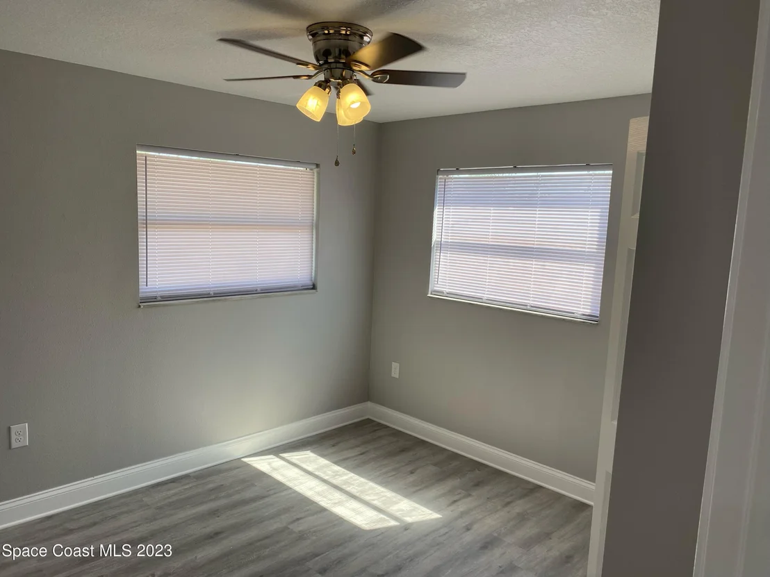 Photo of 1474 Rosemary Drive