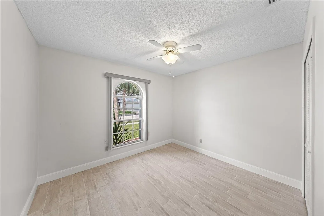 Photo of 2332 Appalachian Drive