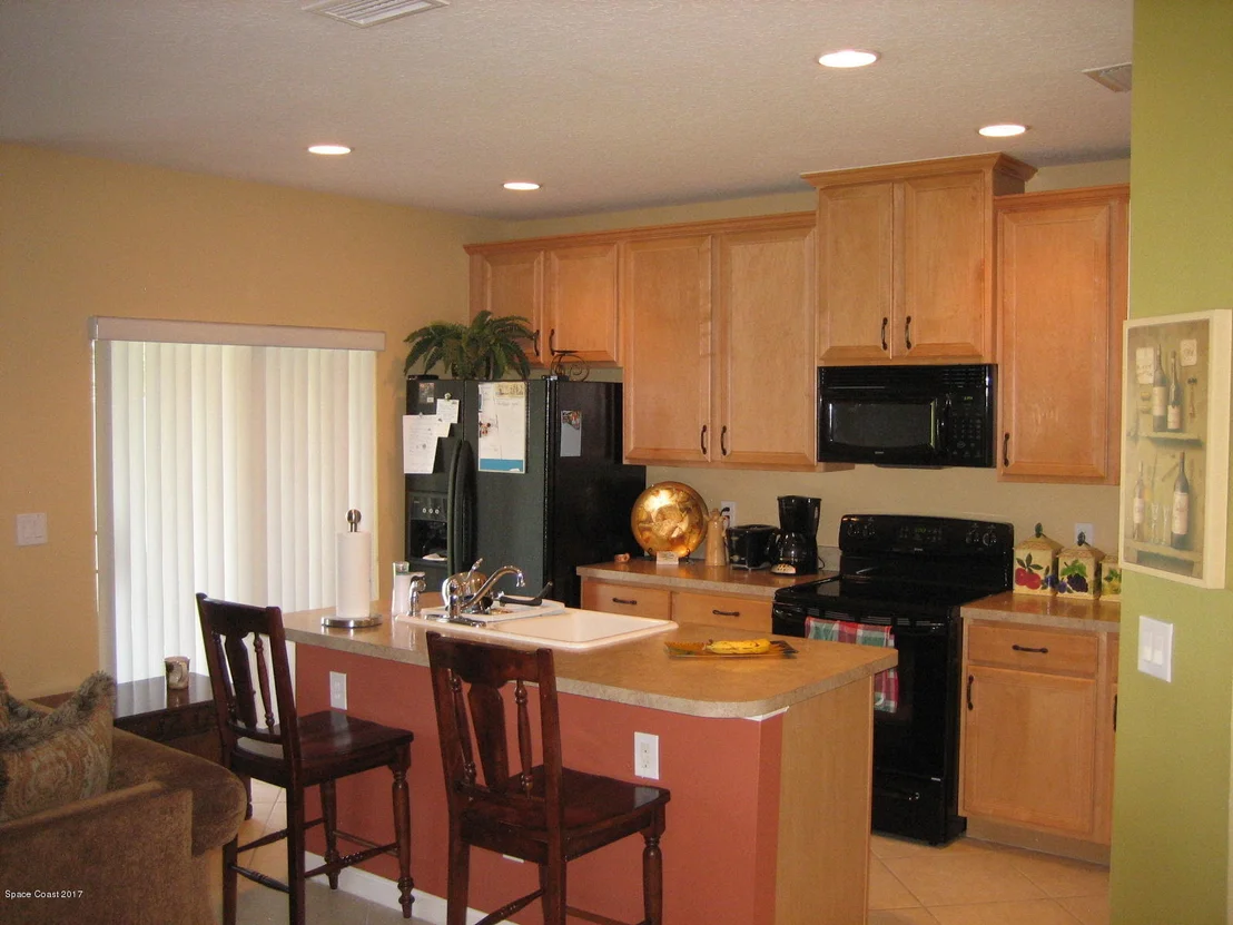 Photo of Unit 104 at 1340 Lara Circle