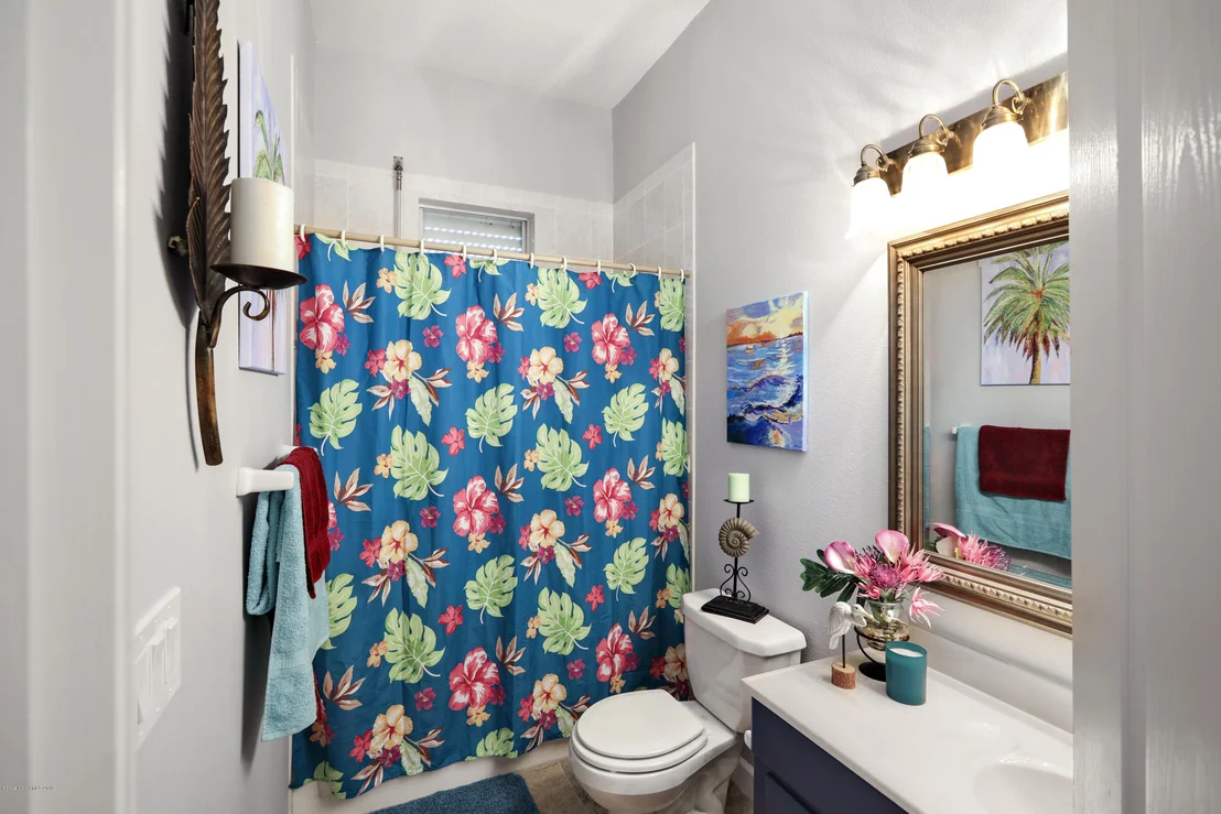 Photo of 3591 Painted Bunting Place