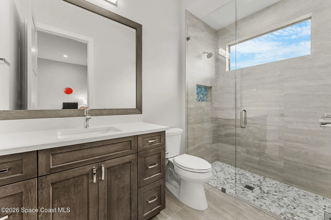 Photo of 3739 Lake Adelaide Place