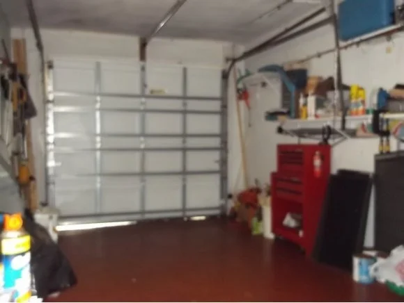 Photo of 1302 Orange