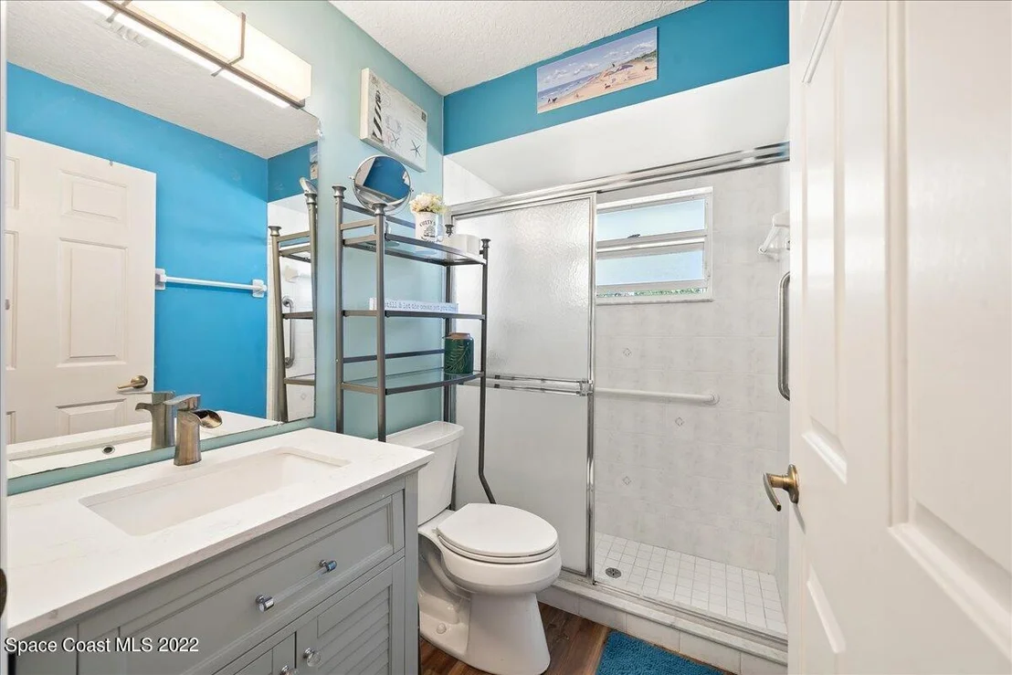 Photo of 1477 Bevan Drive