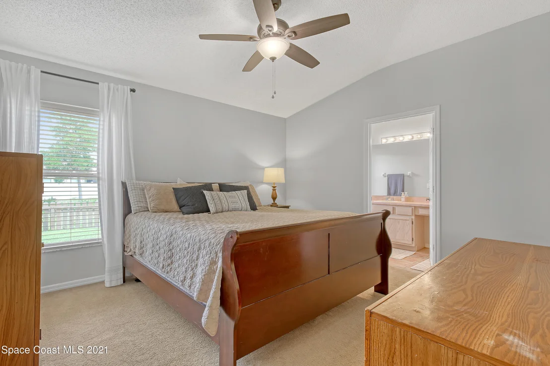 Photo of 1519 Bronco Drive