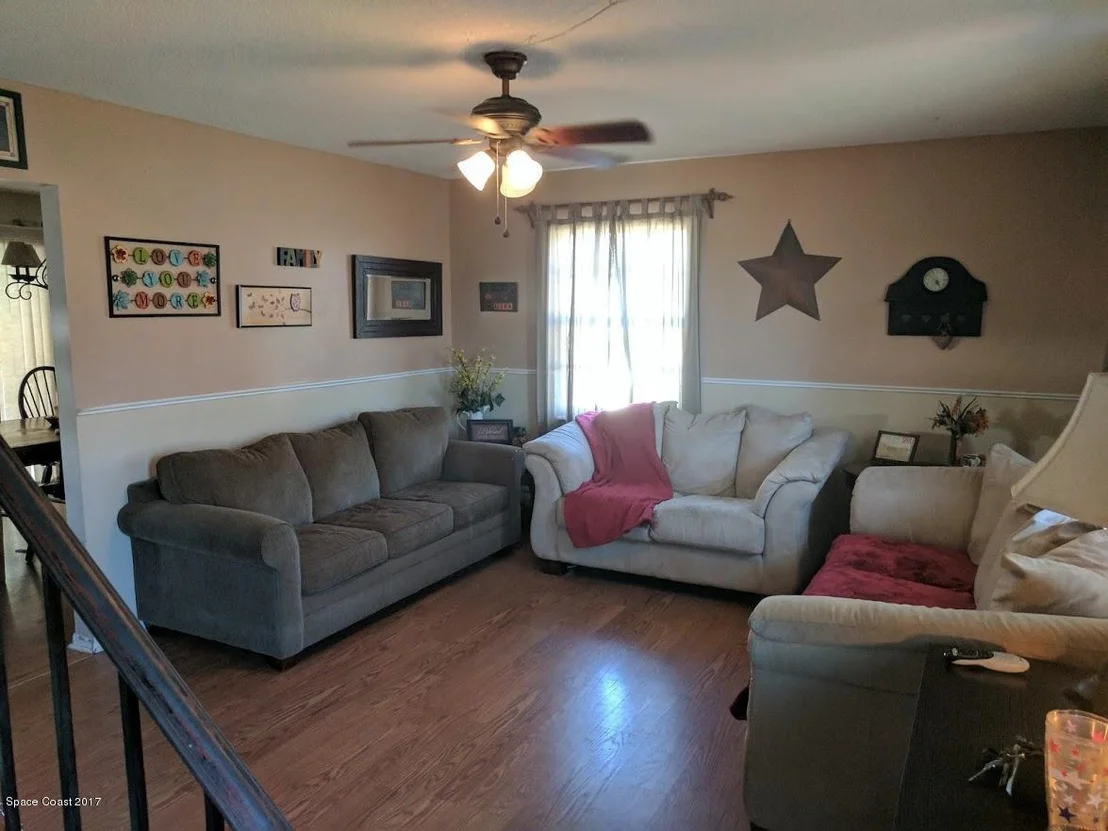 Photo of 1078 Daytona Drive NE
