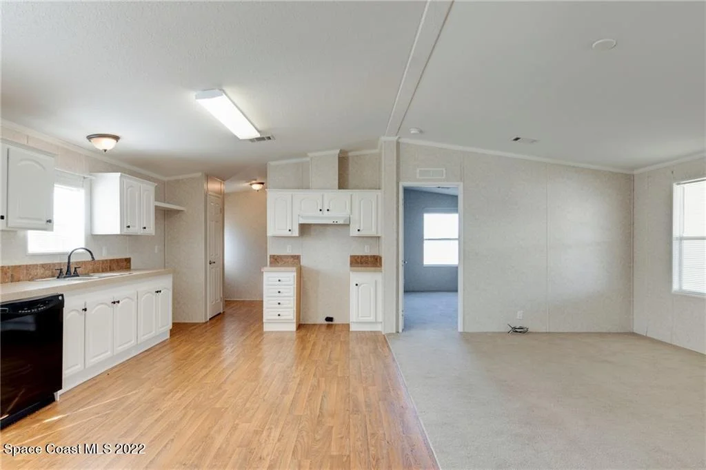 Photo of 750 Periwinkle Circle
