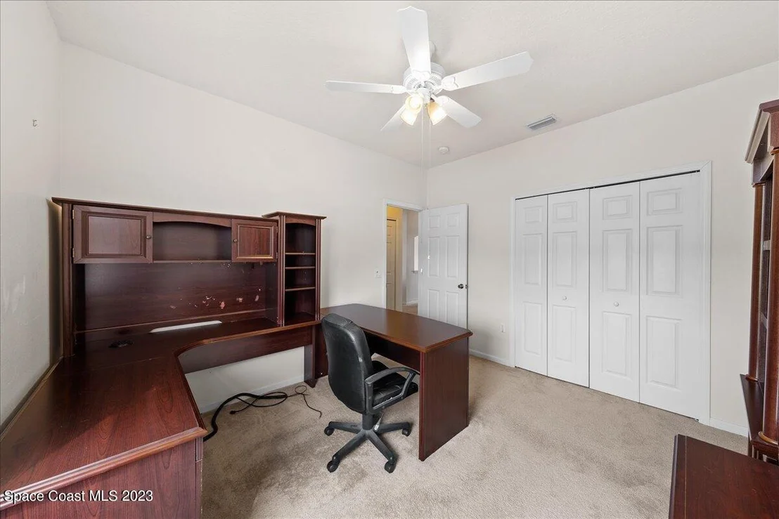 Photo of 1675 Sumter Lane