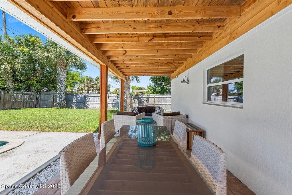 Photo of 435 Cinnamon Drive