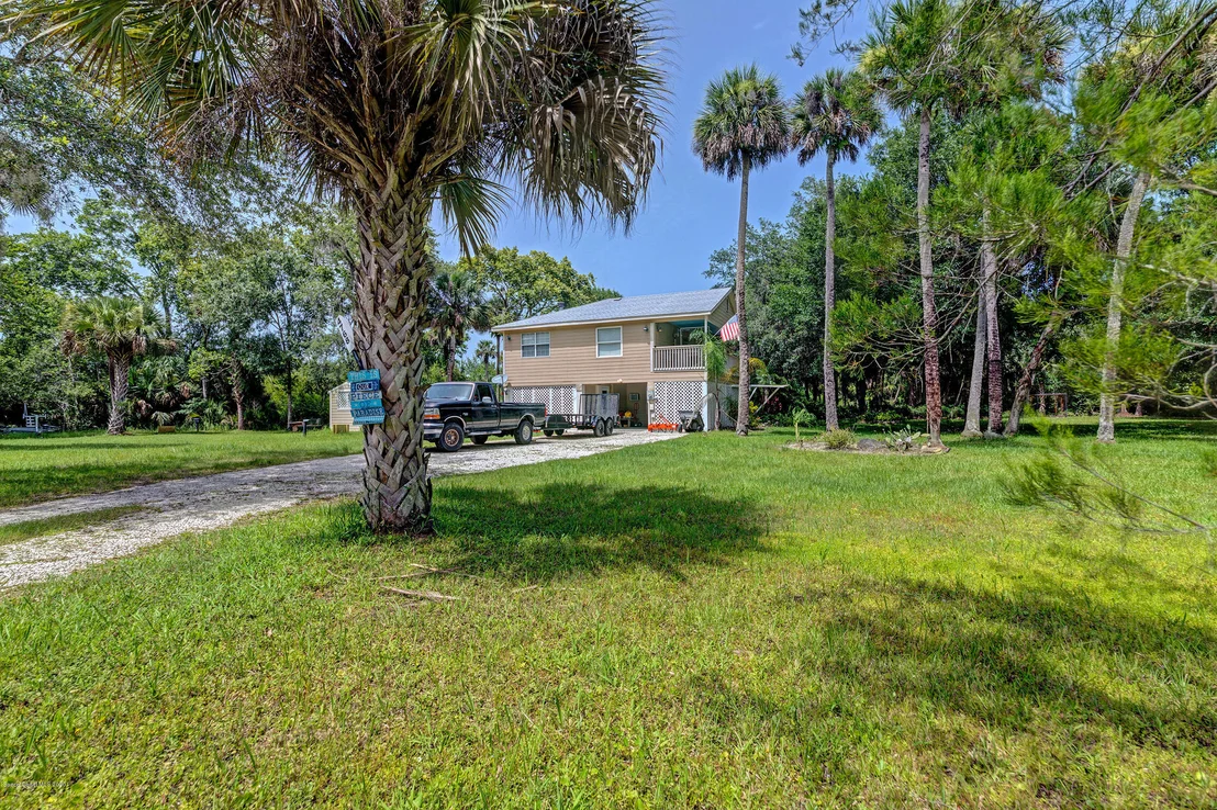 Photo of 4768 Harrison Road