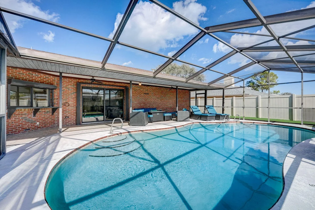 Photo of 2039 Bottlebrush Drive