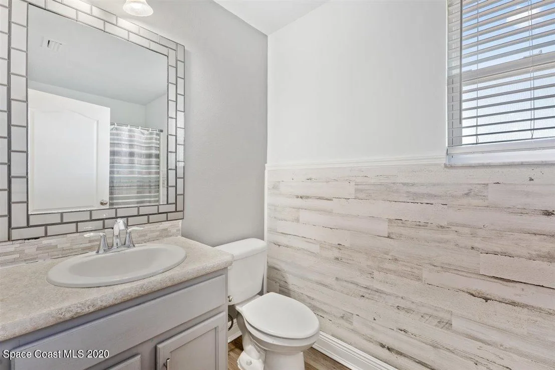 Photo of 3220 Constellation Drive
