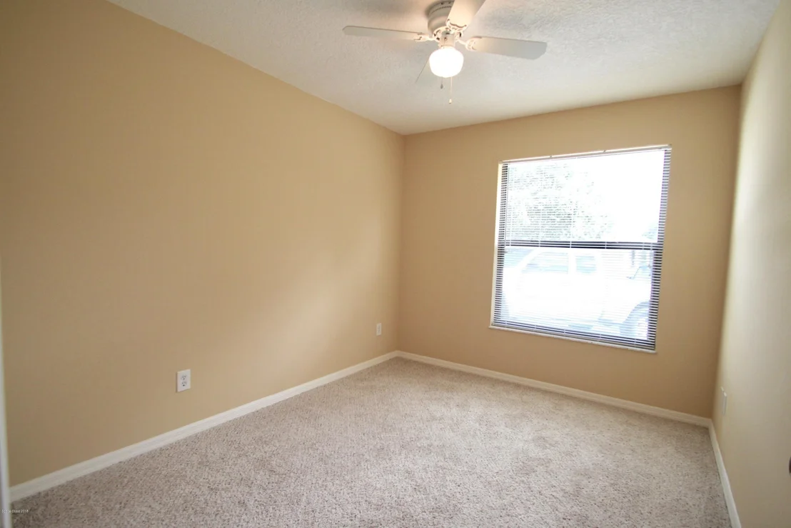Photo of 101 Filbert Street