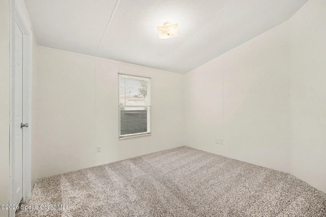 Photo of 403 Brozman Lane