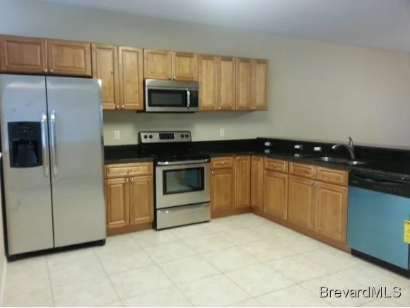 Photo of 856 Villa