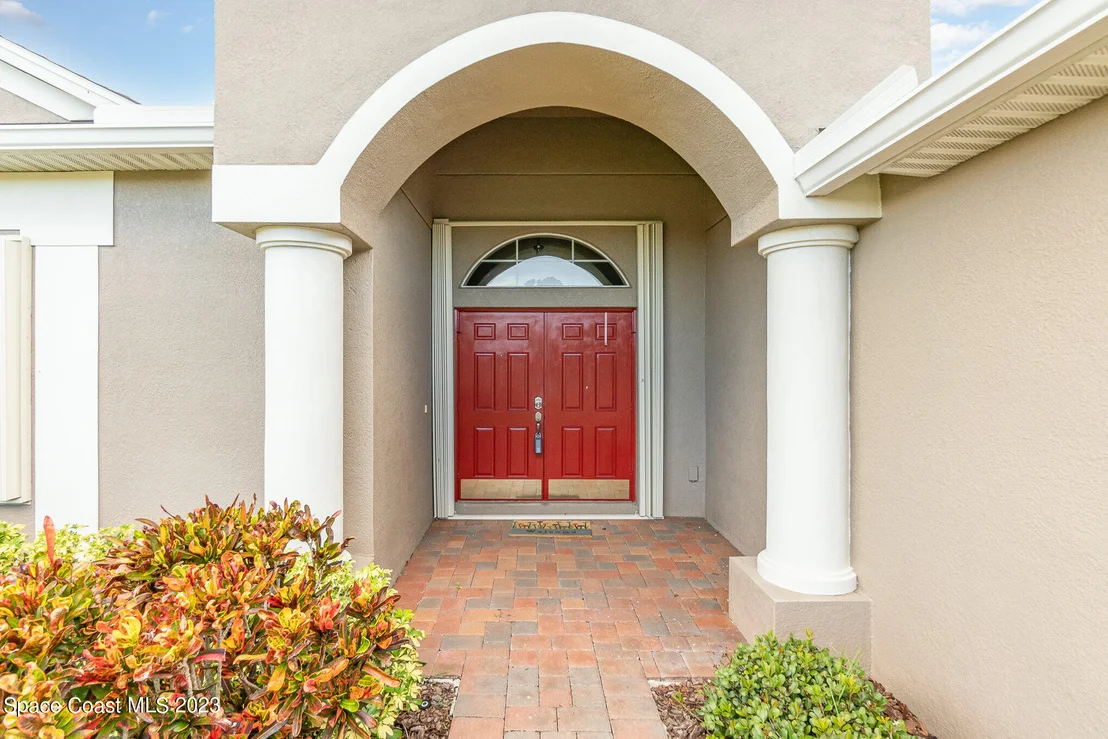 Photo of 6540 Ingalls Street