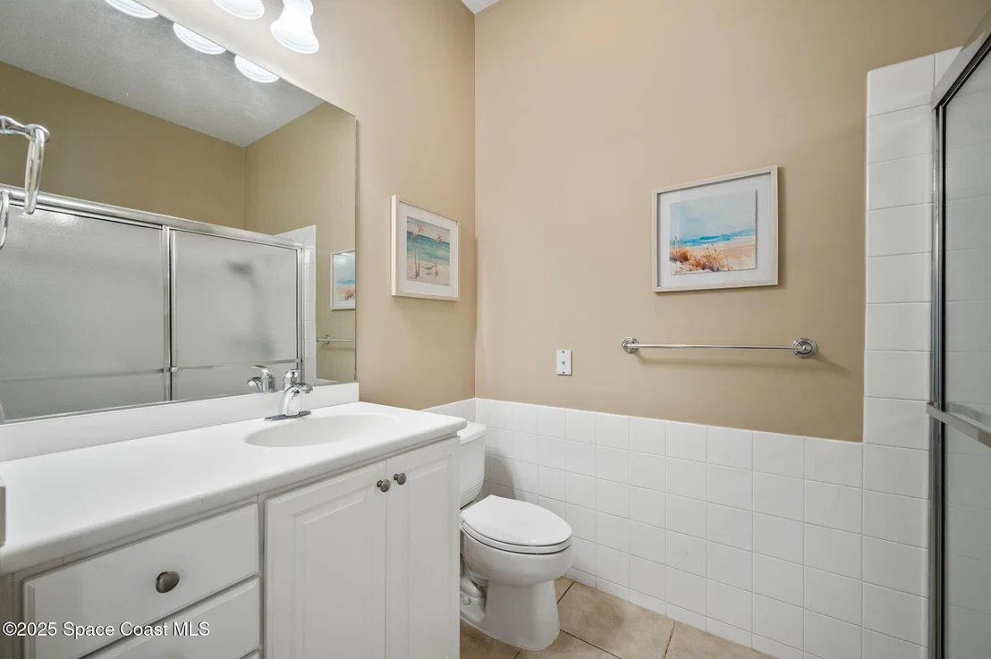 Photo of 3563 Plume Way