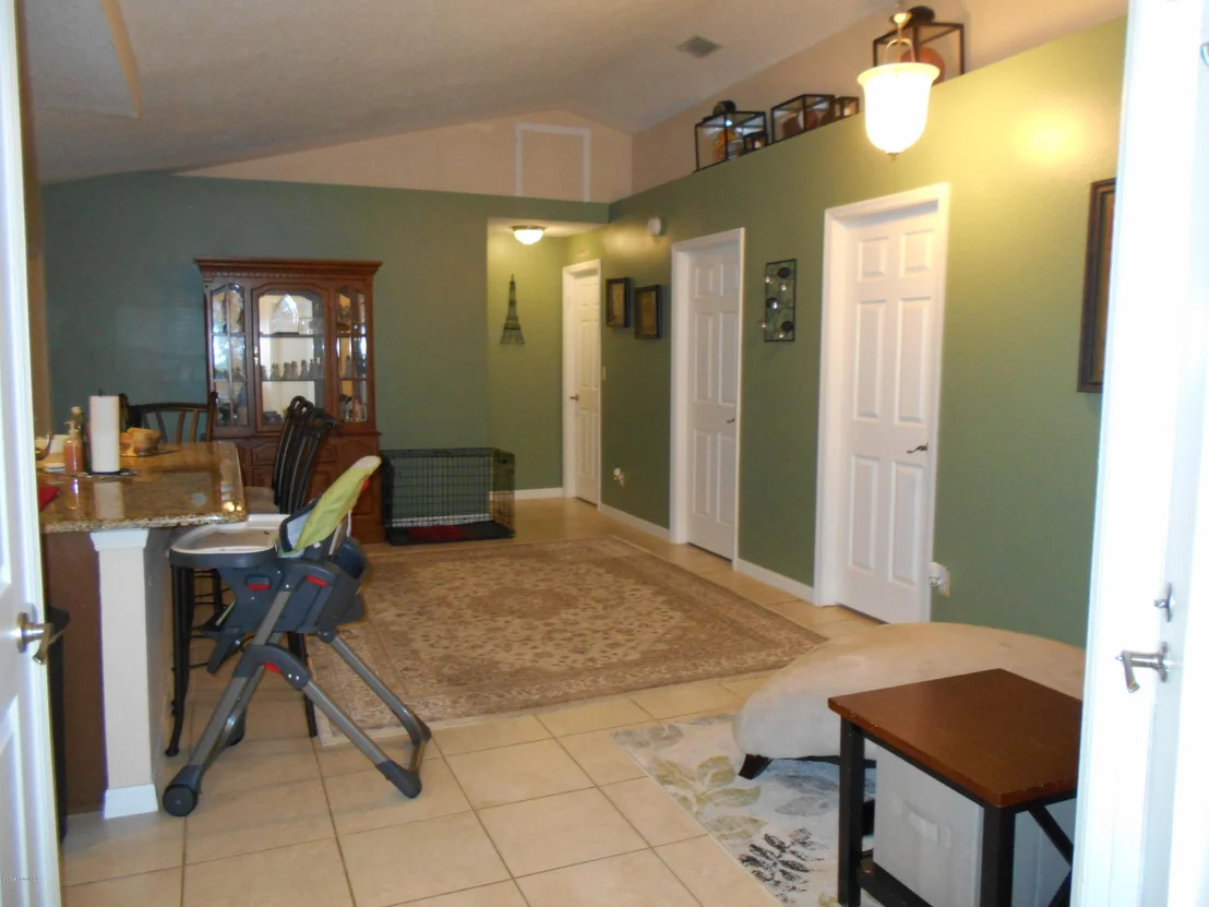 Photo of 2371 Appalachian Drive