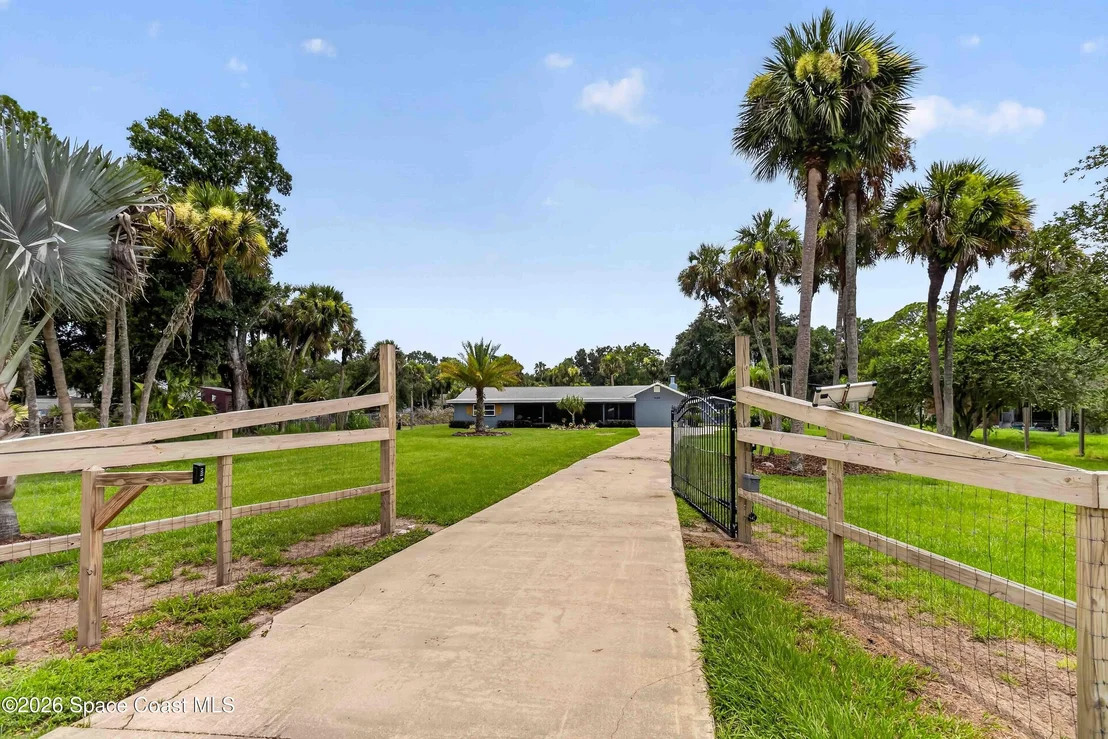 Photo of 4105 Rector Road