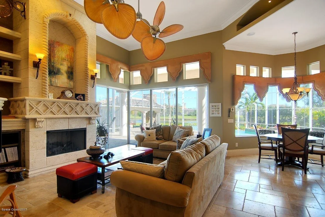 Photo of 4429 Chiming Lane