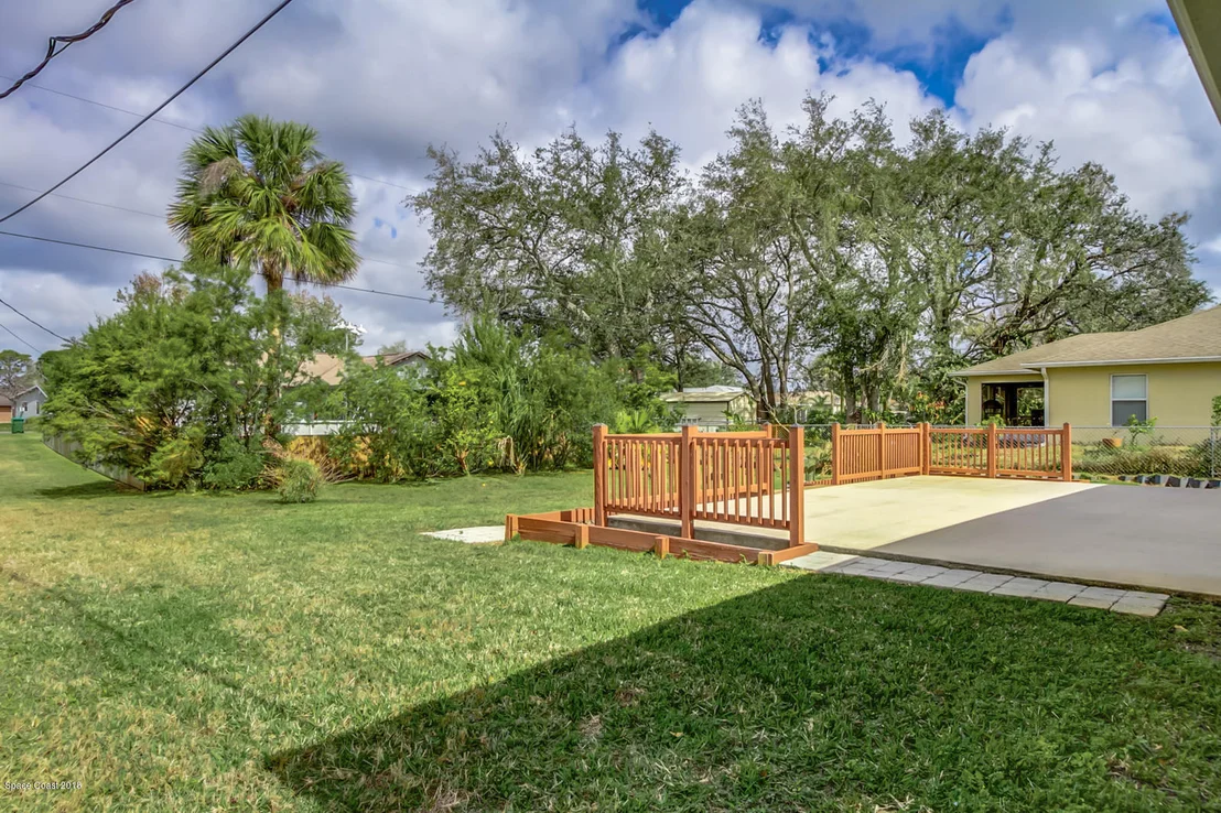 Photo of 4400 Ponds Drive