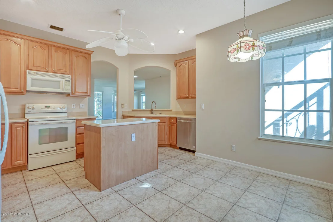 Photo of 4269 Woodhall Circle