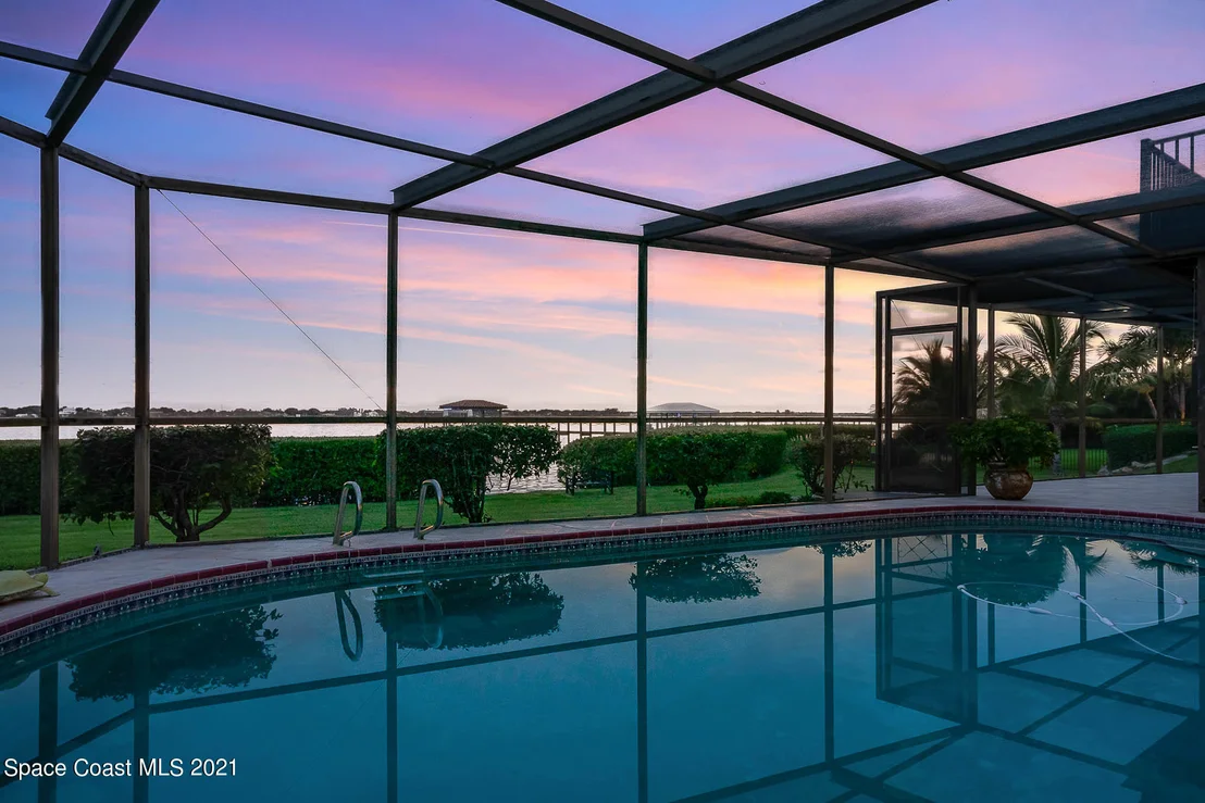 Photo of 770 Loggerhead Island Drive