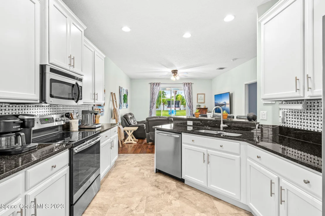 Photo of 5916 Indigo Crossing Drive