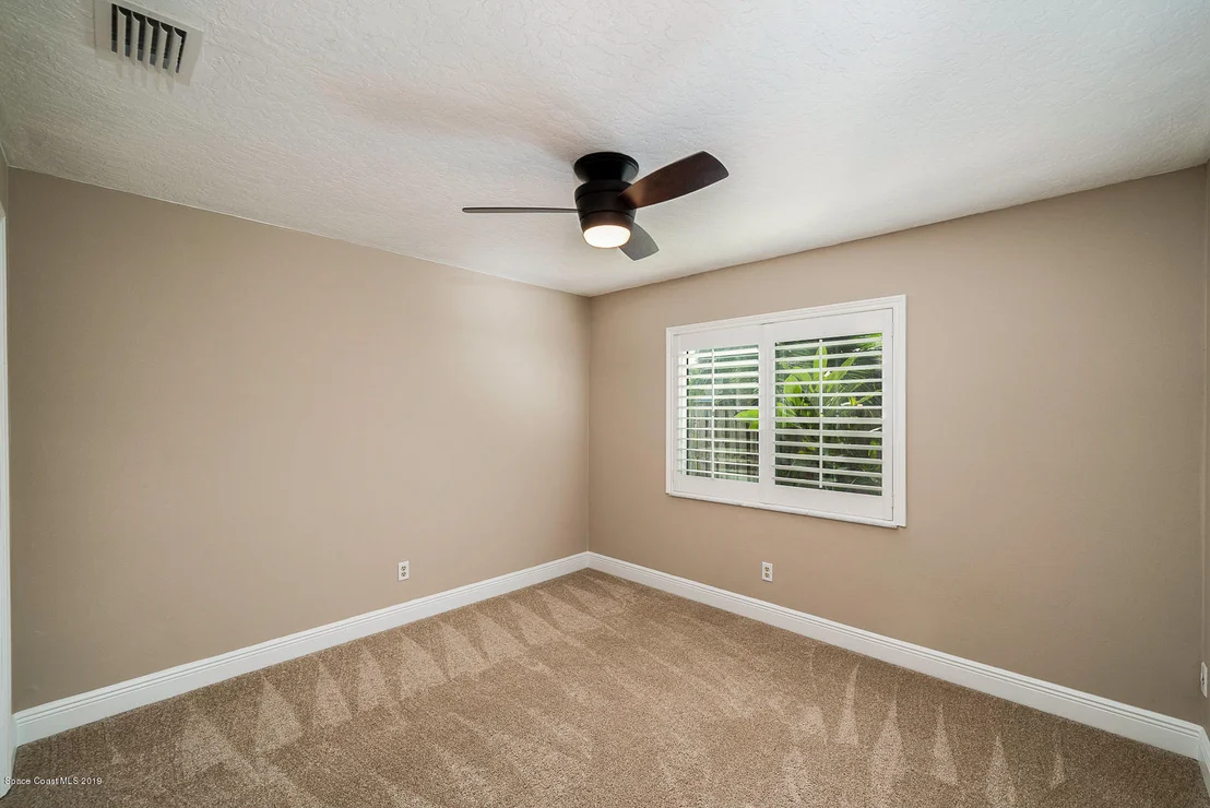 Photo of 602 Pine Street