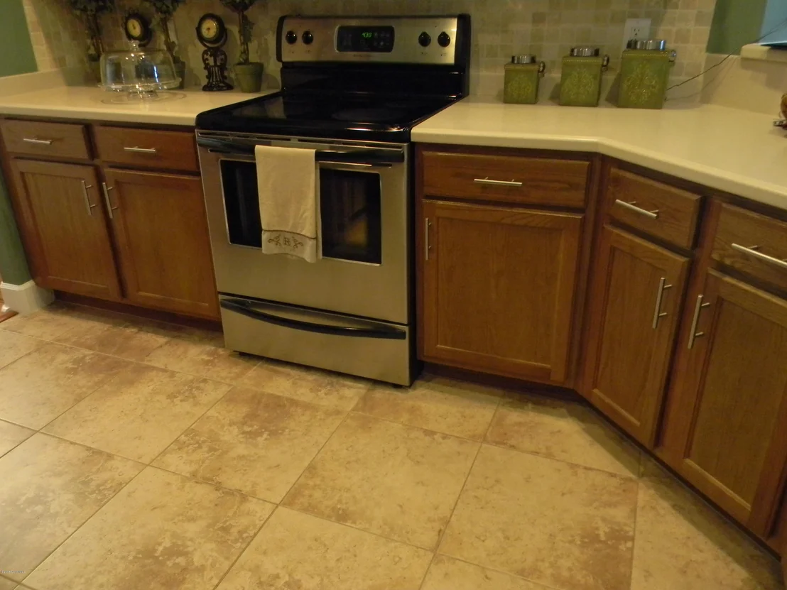Photo of 1221 Tamango Drive