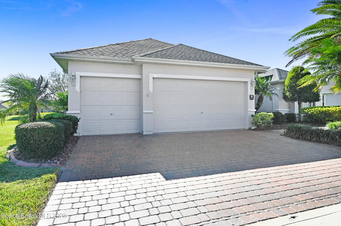 Photo of 3313 Carambola Circle
