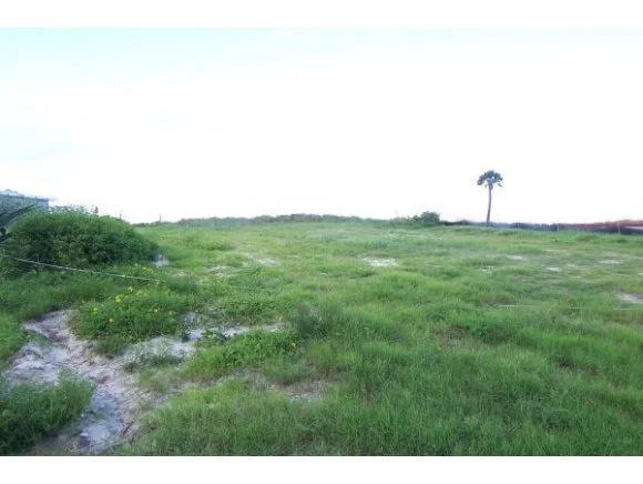 Photo of 6945 Highway A1a