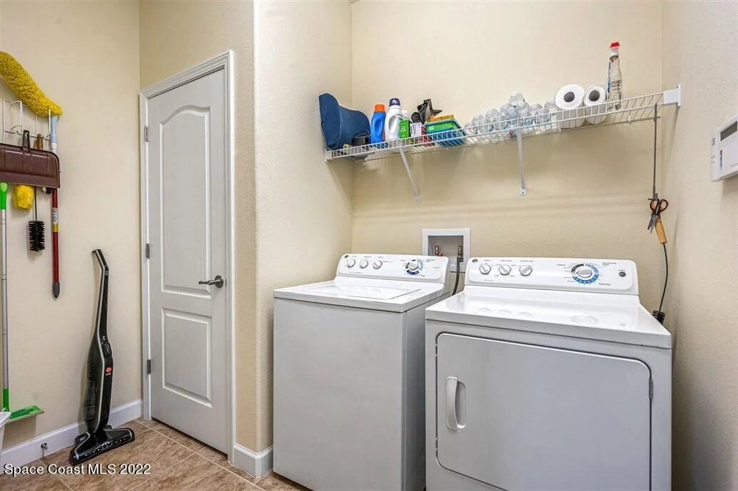 Photo of 3714 Sansome Circle
