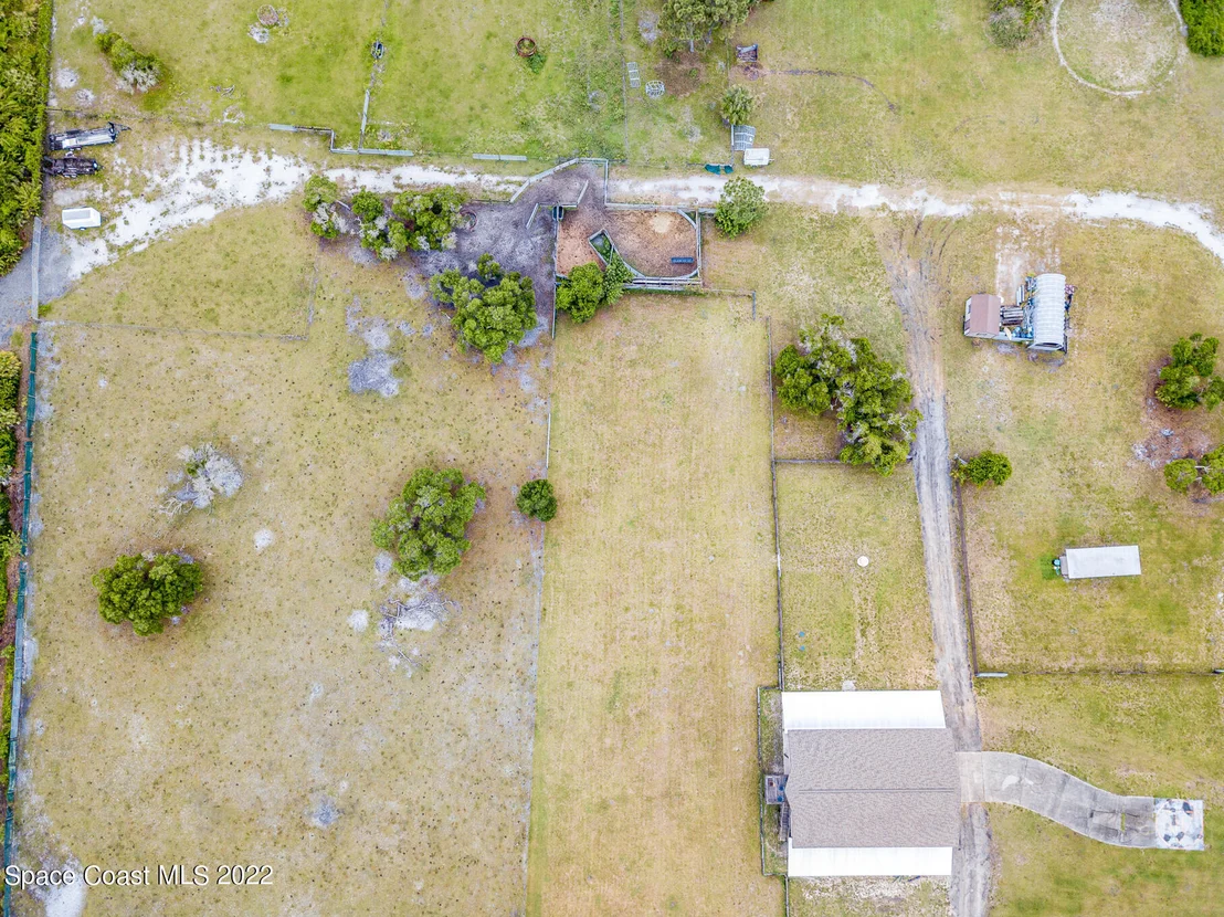 Photo of 515 Grant Road