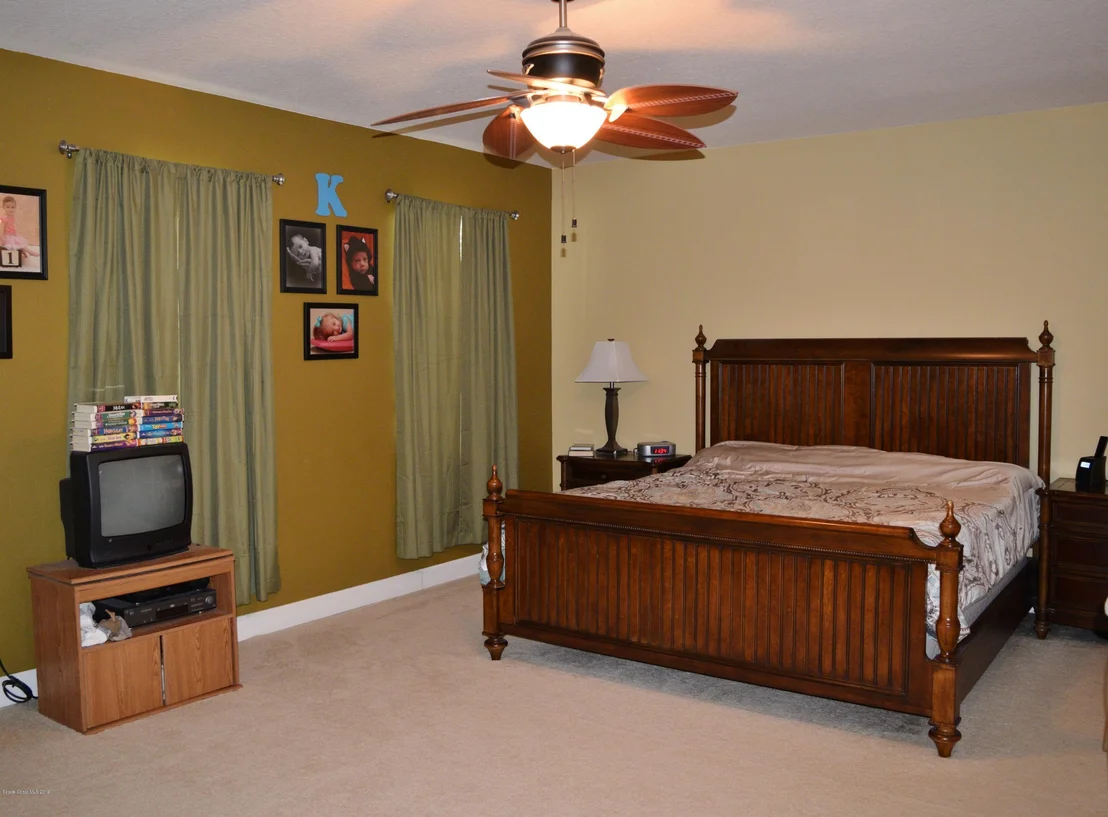 Photo of 1440 Talon Way