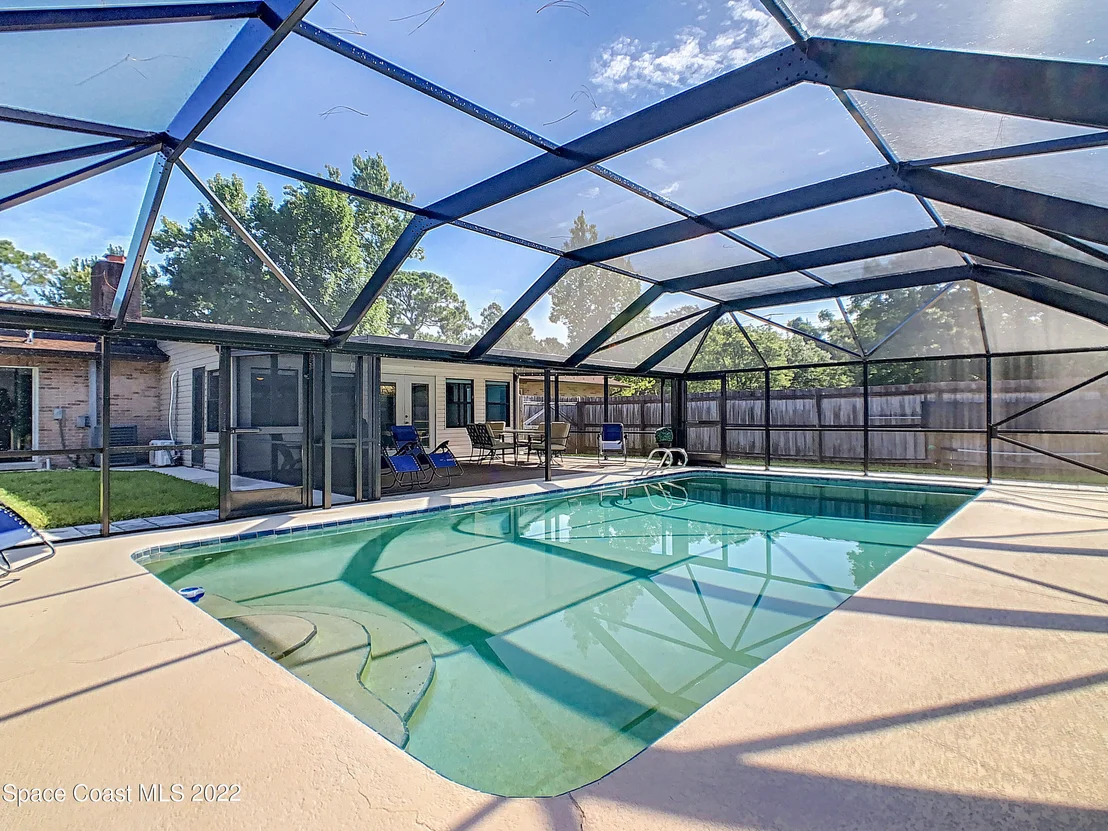 Photo of 4707 Guil Drive