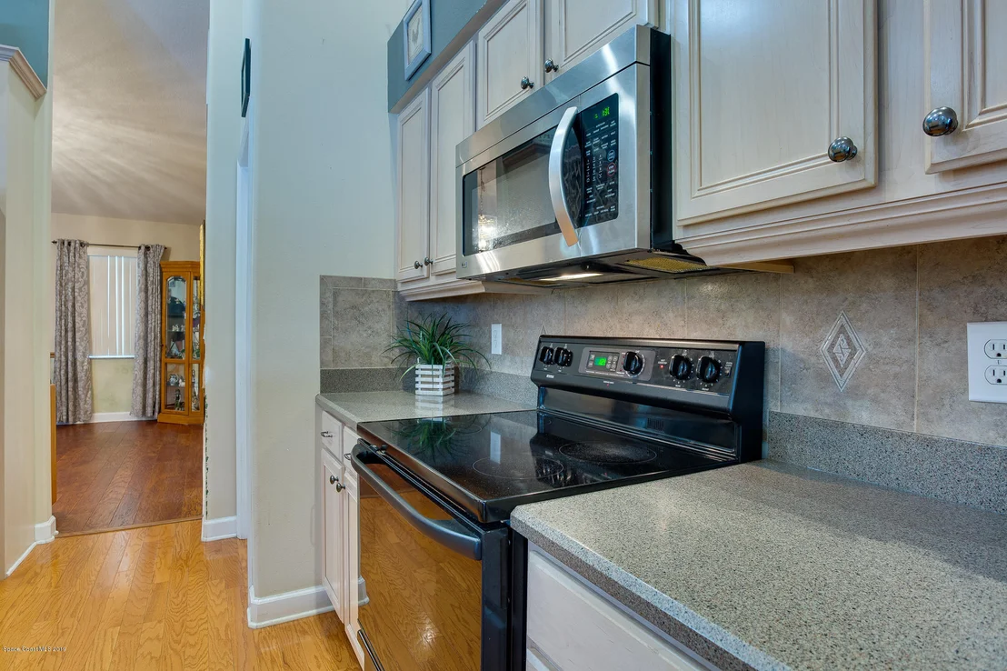 Photo of 5225 Sorrell Drive