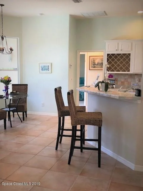Photo of 220 Seaglass Drive